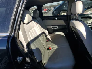 2015 Chevrolet Captiva Sport LTZ with VIN 3GNAL4EK7FS503482, listed as a Copart auction lot 42259575 with 205,304 mi miles and Salvage Title. Bid and sale history available at DreamBid. Image 10.