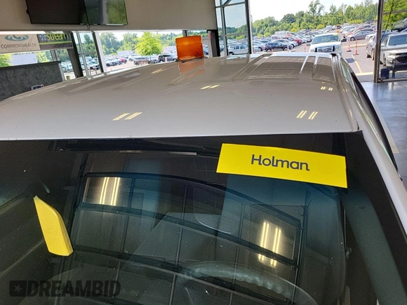 2012 Ford F-150 XL с VIN 1FTMF1CF0CKD99099, выставлен на аукционе IAAI как лот 42843824 с пробегом 119 929 миль миль и . История ставок и продаж доступна на DreamBid. Изображение 3.