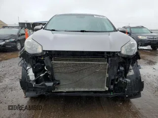 2018 Kia Sportage LX z VIN KNDPMCAC9J7318589, wystawiony jako Copart lot #59397595 z przebiegiem 107 523 mil mil oraz Szkoda całkowita • Salvage title. Historia ofert i sprzedaży dostępna na DreamBid. Obrazek 5.
