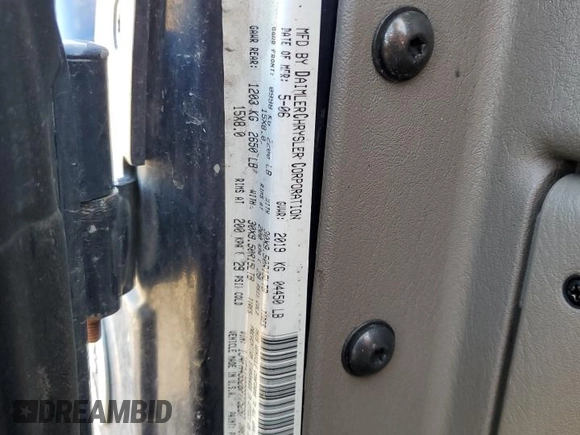 2006 Jeep Wrangler Sport with VIN 1J4FA49S26P775297, listed as a Copart auction lot 48072125 with 0 mi miles and Salvage Title. Bid and sale history available at carsss.com. Image 12.