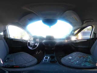 2021 Ford Escape SE z VIN 1FMCU9G66MUA11210, wystawiony jako IAAI lot #42205135 z przebiegiem 35 165 mil mil oraz . Historia ofert i sprzedaży dostępna na DreamBid. Obrazek 23.