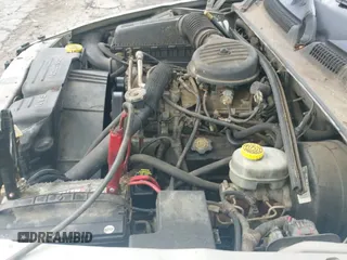 2000 Dodge Dakota z VIN 1B7GL22X0YS637370, wystawiony jako IAAI lot #42591394 z przebiegiem 193 705 mil mil oraz . Historia ofert i sprzedaży dostępna na DreamBid. Obrazek 12.