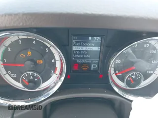 2011 Dodge Durango Express с VIN 1D4RD2GG5BC741632, выставлен на аукционе IAAI как лот 41880368 с пробегом 166 265 миль миль и . История ставок и продаж доступна на DreamBid. Изображение 7.