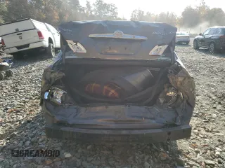 2004 Toyota Avalon XL z VIN 4T1BF28B74U351295, wystawiony jako Copart lot #78364424 z przebiegiem 129 130 mil mil oraz Szkoda całkowita • Salvage title. Historia ofert i sprzedaży dostępna na DreamBid. Obrazek 6.