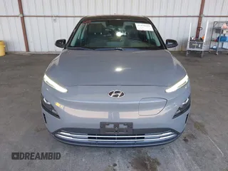 2022 Hyundai Kona SE с VIN KM8K23AGXNU150905, выставлен на аукционе IAAI как лот 42478689 с пробегом 16 327 миль миль и . История ставок и продаж доступна на DreamBid. Изображение 12.