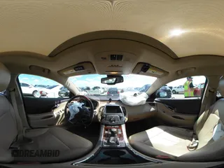 2013 Buick LaCrosse Premium 1 with VIN 1G4GF5E38DF197317, listed as a IAAI auction lot 42217095 with 202,520 mi miles and . Bid and sale history available at DreamBid. Image 18.