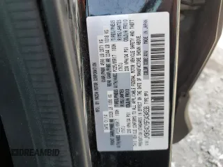 2015 Mazda CX-5 Touring with VIN JM3KE4CY6F0434538, listed as a Copart auction lot 54966145 with 209,447 mi miles and Clean Title. Bid and sale history available at DreamBid. Image 13.