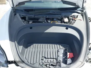 2021 Tesla Model 3 Performance with VIN 5YJ3E1EC8MF044388, listed as a IAAI auction lot 41821892 with Not Provided miles and . Bid and sale history available at carsss.com. Image 10.