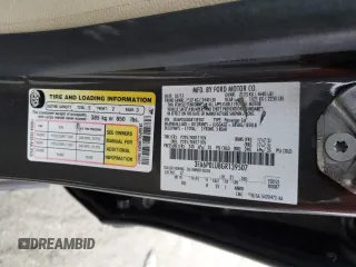 2016 Ford Fusion SE Hybrid with VIN 3FA6P0LU8GR139507, listed as a Copart auction lot 46092965 with 79,532 mi miles and Salvage Title. Bid and sale history available at carsss.com. Image 14.