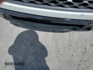 2023 Nissan Frontier SV with VIN 1N6ED1EKXPN625090, listed as a Copart auction lot 70917665 with 35,288 mi miles and Salvage title. Bid and sale history available at DreamBid. Image 15.