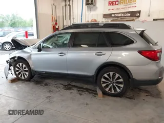 2015 Subaru Outback Limited с VIN 4S4BSANC8F3298117, выставлен на аукционе IAAI как лот 42214913 с пробегом 101 697 миль миль и . История ставок и продаж доступна на DreamBid. Изображение 14.