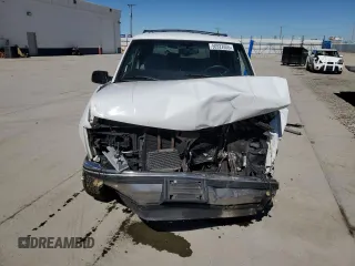 1999 GMC Yukon with VIN 1GKEC13R4XJ809507, listed as a Copart auction lot 50922655 with 227,923 mi miles and Salvage Title. Bid and sale history available at carsss.com. Image 5.