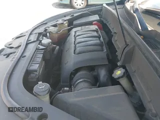 2009 Chevrolet Traverse LTZ z VIN 1GNER33D09S153031, wystawiony jako IAAI lot #42453609 z przebiegiem Nie podano mil oraz . Historia ofert i sprzedaży dostępna na DreamBid. Obrazek 12.