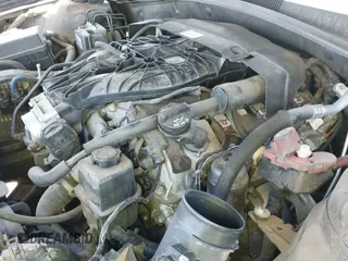 2013 Chevrolet Camaro LT with VIN 2G1FC1E33D9171663, listed as a IAAI auction lot 43340353 with 55,423 mi miles and . Bid and sale history available at DreamBid. Image 20.