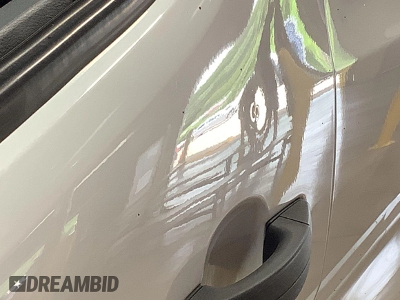 2019 Ford Transit with VIN 1FTYE1YM4KKB86909, listed as a IAAI auction lot 42749952 with 113,691 mi miles and . Bid and sale history available at DreamBid. Image 31.