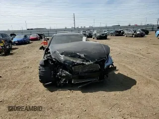 2017 Mercedes-Benz E 400 with VIN WDDKJ6HB3HF350932, listed as a Copart auction lot 53361085 with 97,490 mi miles and Salvage title. Bid and sale history available at DreamBid. Image 10.
