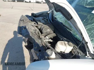 2018 Chevrolet Express Cargo Van with VIN 1GCWGAFG3J1905280, listed as a IAAI auction lot 41610303 with 262,115 mi miles. Bid and sale history available at carsss.com. Image 19.