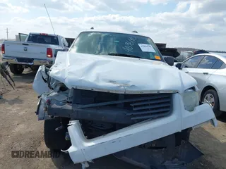 2006 Ford Explorer XLS z VIN 1FMEU72E36UB11635, wystawiony jako IAAI lot #41896140 z przebiegiem 238 333 mil mil oraz . Historia ofert i sprzedaży dostępna na DreamBid. Obrazek 12.