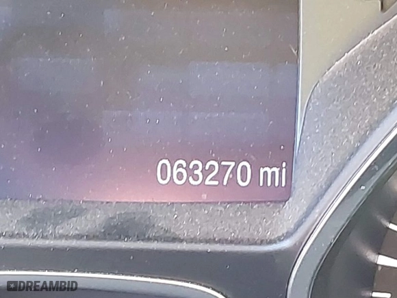2015 Ford Escape SE with VIN 1FMCU0G9XFUC86975, listed as a IAAI auction lot 41689133 with 63,270 mi miles. Bid and sale history available at carsss.com. Image 14.