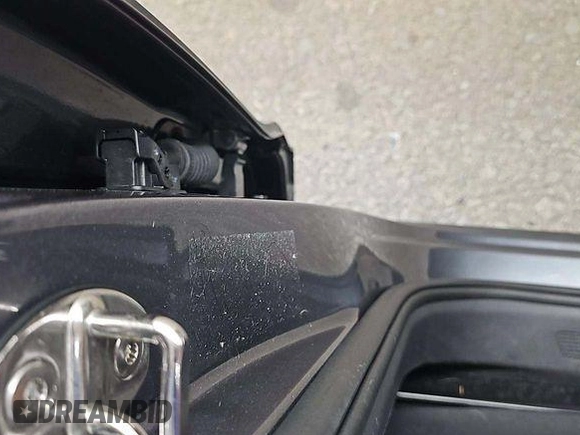 2024 Volkswagen Tiguan SE с VIN 3VV3B7AXXRM083203, выставлен на аукционе IAAI как лот 42813448 с пробегом 30 988 миль миль и . История ставок и продаж доступна на DreamBid. Изображение 8.