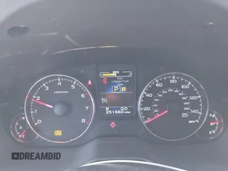 2013 Subaru Legacy Limited with VIN 4S3BMBK62D3043107, listed as a IAAI auction lot 41818851 with 251,660 mi miles and . Bid and sale history available at DreamBid. Image 7.