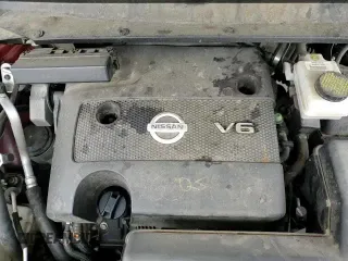 2013 Nissan Pathfinder SL with VIN 5N1AR2MN3DC639534, listed as a Copart auction lot 86900144 with 201,171 mi miles and Salvage title. Bid and sale history available at DreamBid. Image 14.