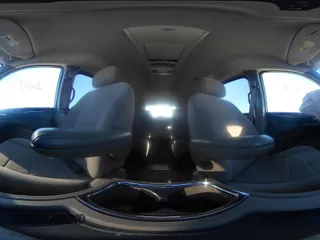 2013 Chrysler Town & Country Touring with VIN 2C4RC1BG7DR621665, listed as a IAAI auction lot 42133109 with 135,898 mi miles and . Bid and sale history available at DreamBid. Image 18.