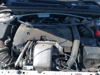 2016 Chevrolet Malibu Premier with VIN 1G1ZH5SX6GF265089, listed as a IAAI auction lot 42148876 with 127,497 mi miles and . Bid and sale history available at DreamBid. Image 10.