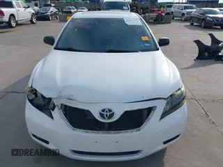 2009 Toyota Camry with VIN 4T4BE46K39R076653, listed as a IAAI auction lot 42072198 with 164,046 mi miles and . Bid and sale history available at DreamBid. Image 12.