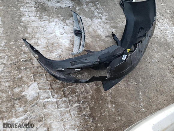 2004 Honda Civic LX with VIN 2HGES16634H904817, listed as a Copart auction lot 87169894 with 0 mi miles and Salvage Title. Bid and sale history available at carsss.com. Image 12.