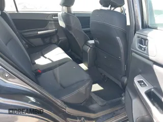 2015 Subaru Impreza Special Sports Premium с VIN JF1GPAT63F8242443, выставлен на аукционе IAAI как лот 42202411 с пробегом 93 612 миль миль и . История ставок и продаж доступна на DreamBid. Изображение 8.