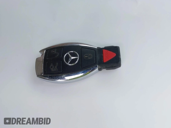 2014 Mercedes-Benz M 350 z VIN 4JGDA5JB1EA412095, wystawiony jako IAAI lot #41937994 z przebiegiem 111 879 mil mil oraz . Historia ofert i sprzedaży dostępna na DreamBid. Obrazek 11.