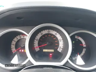 2015 Toyota Tacoma с VIN 3TMLU4EN2FM176180, выставлен на аукционе IAAI как лот 41778149 с пробегом 104 059 миль миль и . История ставок и продаж доступна на DreamBid. Изображение 7.