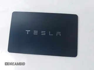 2023 Tesla Model Y Long Range with VIN 7SAYGDEE4PF789102, listed as a IAAI auction lot 41788860 with 88,457 mi miles and . Bid and sale history available at DreamBid. Image 11.