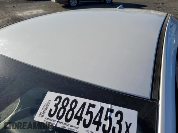 2019 Mazda Mazda3 Hatchback w/Preferred Pkg with VIN JM1BPAMMXK1141114, listed as a Copart auction lot 38845453 with 0 mi miles. Bid and sale history available at carsss.com. Image 14.