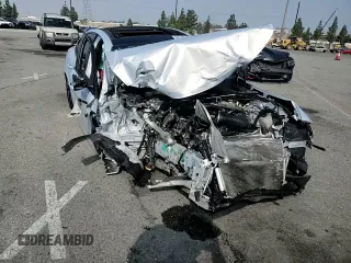 2022 Alfa Romeo Giulia Ti with VIN ZARFAMBNXN7665449, listed as a Copart auction lot 60749345 with Not provided miles and Salvage title. Bid and sale history available at DreamBid. Image 13.