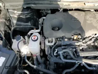 2023 Toyota Sienna XLE z VIN 5TDYSKFC2PS083903, wystawiony jako Copart lot #61389985 z przebiegiem 31 636 mil mil oraz Szkoda całkowita • Salvage title. Historia ofert i sprzedaży dostępna na DreamBid. Obrazek 14.