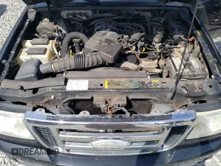 2007 Ford Ranger XL with VIN 1FTZR15E87PA13958, listed as a Copart auction lot 51711625 with 188,993 mi miles and Clean Title. Bid and sale history available at carsss.com. Image 11.