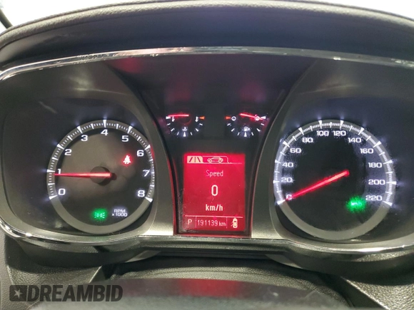 2014 GMC Terrain SLE with VIN 2GKFLRE36E6270085, listed as a Copart auction lot 86141704 with 191,139 mi miles and Salvage title. Bid and sale history available at DreamBid. Image 9.