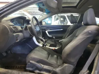 2013 Honda Accord EX z VIN 1HGCT1A70DA012902, wystawiony jako Copart lot #50339055 z przebiegiem 300 017 mil mil oraz Tytuł czysty. Historia ofert i sprzedaży dostępna na DreamBid. Obrazek 7.