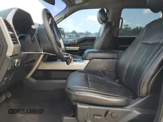 2020 Ford F-150 XL с VIN 1FTEW1E45LFA34247, выставлен на аукционе Copart как лот 58776295 с пробегом 99 290 миль миль и Чистый • Clean title. История ставок и продаж доступна на DreamBid. Изображение 7.