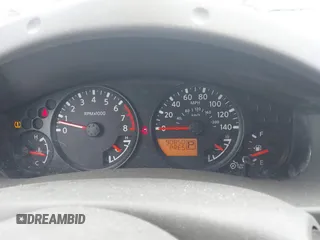 2019 Nissan Frontier SV z VIN 1N6AD0ER1KN786247, wystawiony jako IAAI lot #42188885 z przebiegiem 90 850 mil mil oraz . Historia ofert i sprzedaży dostępna na DreamBid. Obrazek 7.