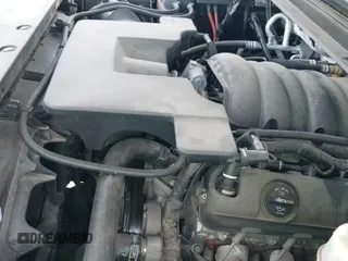 2017 Chevrolet Tahoe LT с VIN 1GNSKBKC5HR284861, выставлен на аукционе IAAI как лот 42577082 с пробегом 151 502 миль миль и . История ставок и продаж доступна на DreamBid. Изображение 19.