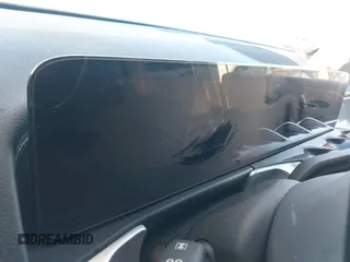 2023 Mercedes-Benz EQB 300 z VIN W1N9M0KBXPN062568, wystawiony jako IAAI lot #41025394 z przebiegiem Nie podano mil oraz . Historia ofert i sprzedaży dostępna na DreamBid. Obrazek 16.