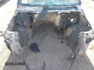 2005 Ford F-350 с VIN 1FDSW34P05EC95736, выставлен на аукционе IAAI как лот 41988078 с пробегом Не указан миль и . История ставок и продаж доступна на DreamBid. Изображение 10.