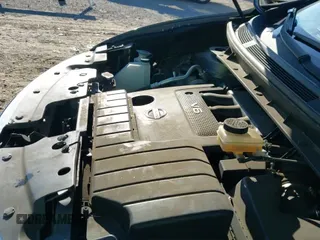 2014 Nissan Murano S with VIN JN8AZ1MWXEW520259, listed as a IAAI auction lot 43073351 with 78,780 mi miles and . Bid and sale history available at DreamBid. Image 19.