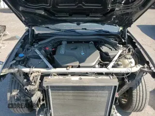 2019 BMW X3 xDrive30i с VIN 5UXTR9C50KLP83089, выставлен на аукционе Copart как лот 71136955 с пробегом 77 590 миль миль и Списание • Salvage title. История ставок и продаж доступна на DreamBid. Изображение 15.