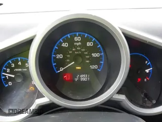 2007 Honda Element LX with VIN 5J6YH17377L015471, listed as a IAAI auction lot 41725815 with 218,931 mi miles and . Bid and sale history available at DreamBid. Image 7.