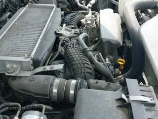 2019 Subaru Ascent Premium с VIN 4S4WMAFD5K3413138, выставлен на аукционе IAAI как лот 43029037 с пробегом 85 664 миль миль и . История ставок и продаж доступна на DreamBid. Изображение 20.