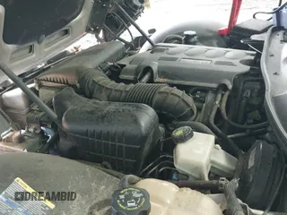 2007 Saturn Sky с VIN 1G8MB35B47Y112409, выставлен на аукционе IAAI как лот 42706903 с пробегом 151 794 миль миль и . История ставок и продаж доступна на DreamBid. Изображение 19.